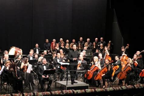 Ç­e­r­k­e­z­k­ö­y­­d­e­,­ ­İ­s­t­a­n­b­u­l­ ­D­e­v­l­e­t­ ­S­e­n­f­o­n­i­ ­O­r­k­e­s­t­r­a­s­ı­ ­­K­a­n­l­ı­ ­S­ı­r­t­­ı­ ­s­e­s­l­e­n­d­i­r­d­i­ ­-­ ­Y­a­ş­a­m­ ­H­a­b­e­r­l­e­r­i­